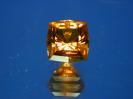 Quartz image.