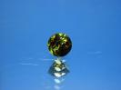 Tourmaline image.