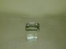 Tourmaline image.