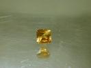 Tourmaline image.