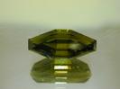 Tourmaline image.