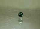 Tourmaline image.