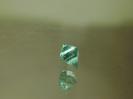 Tourmaline image.
