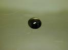Tourmaline image.