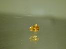 Tourmaline image.