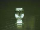 Beryl image.