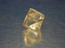 Fluorite image.