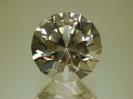 Beryl image.