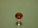 Garnet image.