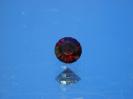 Garnet image.