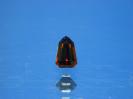Garnet image.