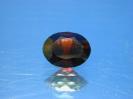 Garnet image.