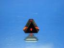 Garnet image.
