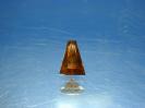 Garnet image.