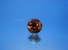 Garnet image.