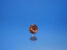 Garnet image.