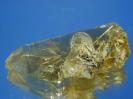 Quartz image.