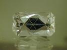 Quartz image.
