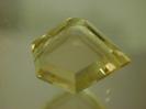 Quartz image.
