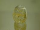 Quartz image.