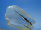 Quartz image.