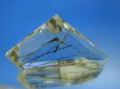 Quartz image.