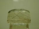 Quartz image.