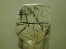 Quartz image.