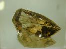 Quartz image.