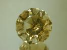 Quartz image.