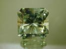 Quartz image.