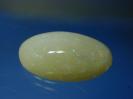 Opal image.