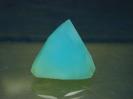 Opal image.