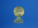 Opal image.