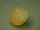 Opal image.