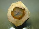 Opal image.