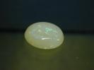 Opal image.