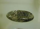 Quartz image.