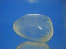 Quartz image.