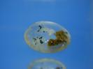 Quartz image.