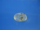 Quartz image.