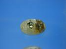 Quartz image.
