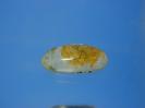 Quartz image.