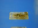Quartz image.