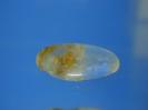 Quartz image.