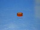 Chondrodite image.