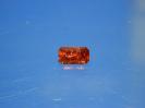 Eudialyte image.