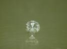 Pollucite image.