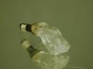 Pollucite image.
