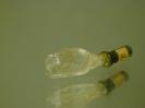 Petalite image.